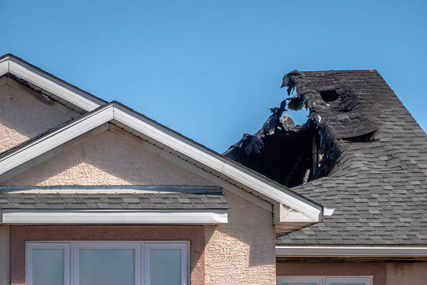 Top rated local Soot Cleanup specialists in Woodstock, MD